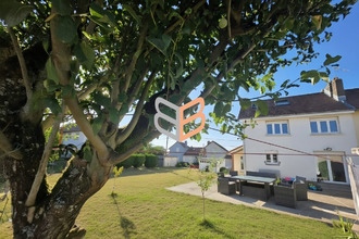 achat maison mercy-le-bas 54960