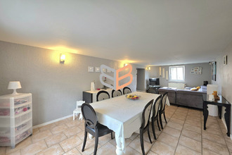 achat maison mercy-le-bas 54960