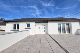 achat maison mercy-le-bas 54960