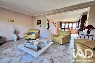 achat maison mercy-le-bas 54960