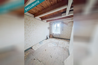 achat maison mercy-le-haut 54560