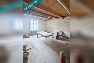 achat maison mercy-le-haut 54560