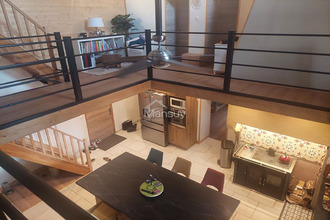 achat maison mercy-le-haut 54560