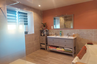 achat maison mercy-le-haut 54560