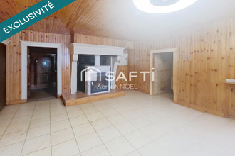 achat maison mercy-le-haut 54560