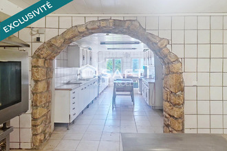 achat maison mercy-le-haut 54560