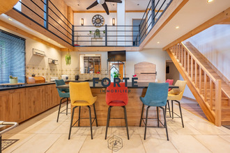 achat maison mercy-le-haut 54560