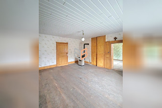 achat maison mercy-le-haut 54560