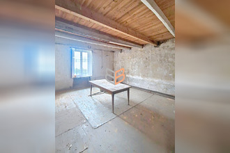 achat maison mercy-le-haut 54560