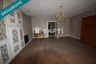 achat maison mercy-le-haut 54560