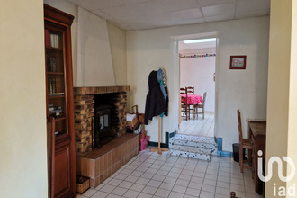 achat maison merdrignac 22230