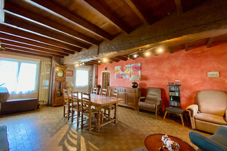 achat maison merdrignac 22230