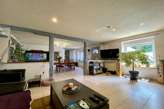 achat maison merdrignac 22230