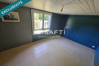 achat maison merdrignac 22230