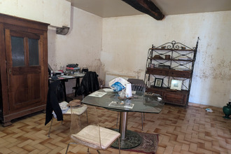 achat maison merdrignac 22230