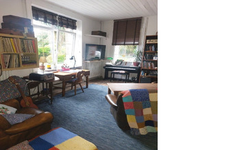 achat maison merdrignac 22230