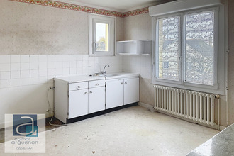 achat maison merdrignac 22230