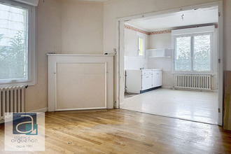 achat maison merdrignac 22230