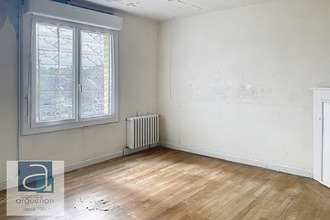 achat maison merdrignac 22230