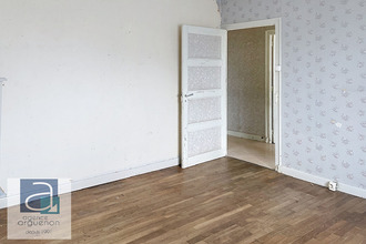 achat maison merdrignac 22230