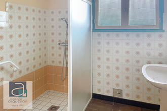 achat maison merdrignac 22230