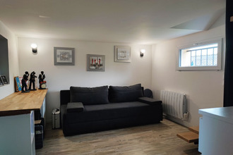 achat maison merdrignac 22230