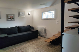 achat maison merdrignac 22230