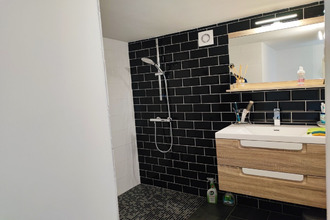 achat maison merdrignac 22230