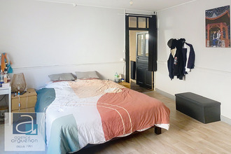 achat maison merdrignac 22230