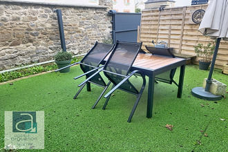 achat maison merdrignac 22230