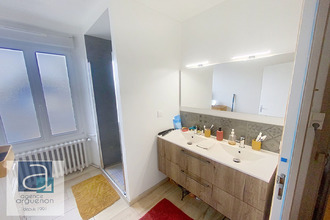 achat maison merdrignac 22230