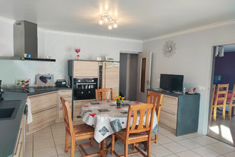 achat maison merdrignac 22230