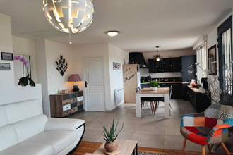 achat maison merdrignac 22230