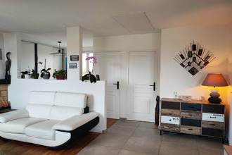 achat maison merdrignac 22230