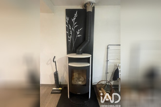 achat maison merdrignac 22230