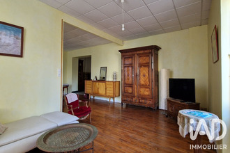 achat maison merdrignac 22230