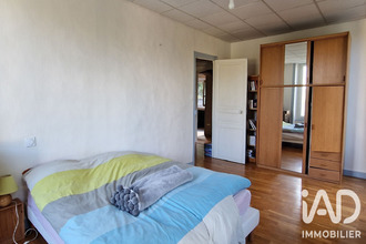 achat maison merdrignac 22230