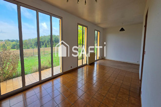 achat maison merdrignac 22230