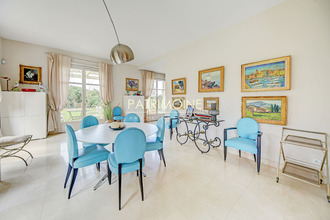 achat maison mere 78490