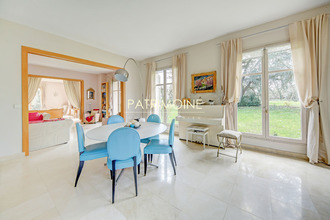 achat maison mere 78490