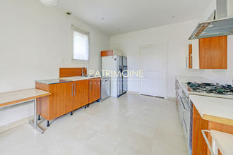 achat maison mere 78490