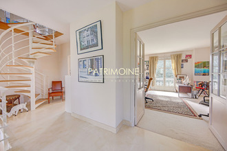 achat maison mere 78490