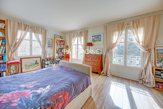 achat maison mere 78490