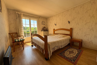 achat maison mere 78490