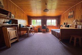 achat maison mere 78490