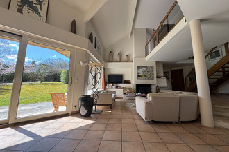 achat maison mere 78490