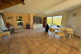 achat maison mere 78490