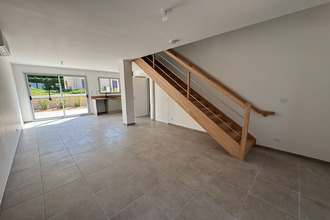 achat maison mere 78490