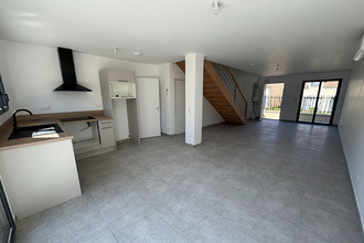 achat maison mere 78490