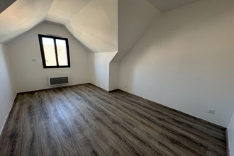 achat maison mere 78490